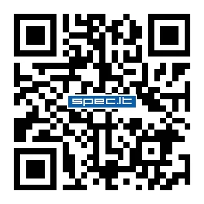 QR kodas | Selvera, UAB