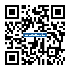 QR kodas | Selversa, UAB