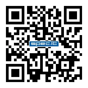 QR kodas | Selvika, UAB