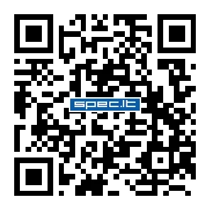QR kodas | Selvora Group, UAB