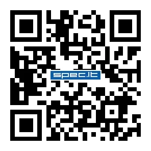 QR kodas | Selyaauto LT, MB