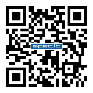 QR kodas | Sėlynėlė, UAB