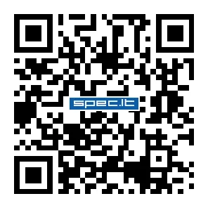 QR kodas | Sėlynės kaimo bendruomenė