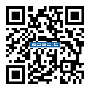 QR kodas | SEM partners, UAB