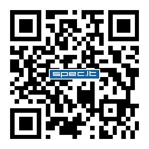 QR kodas | Semaforas, UAB