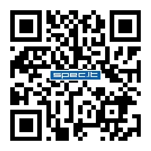 QR kodas | Sematix, UAB