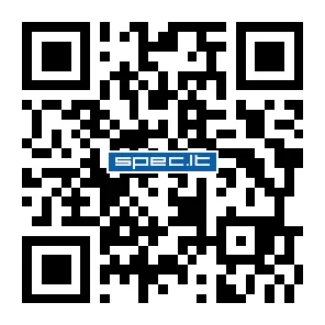 QR kodas | Semba, UAB