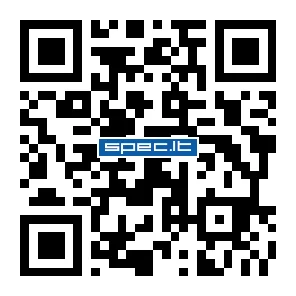 QR kodas | Sembia, UAB