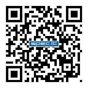 QR kodas | Sembijos baldai, UAB