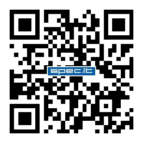 QR kodas | Semblera LT, MB