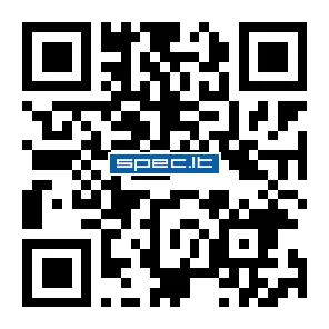 QR kodas | Sembli, MB