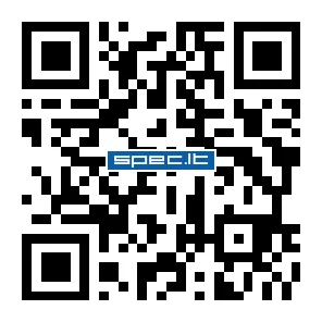 QR kodas | Semdara, UAB