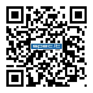 QR kodas | SEMDEM TRANSPORT, UAB