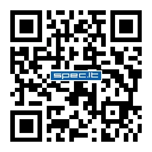 QR kodas | Semeda, UAB
