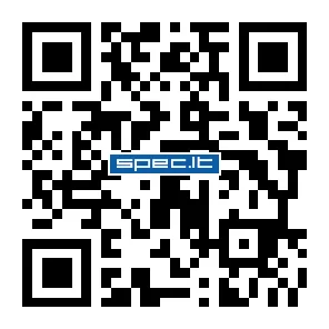 QR kodas | SEMEDĖ, UAB