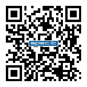 QR kodas | Semeliškių medžiotojų būrelis