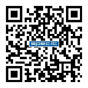 QR kodas | Semeliškių namai, UAB
