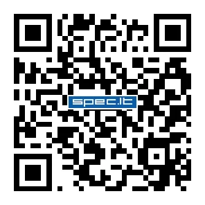 QR kodas | Semeliškių slėnis, MB