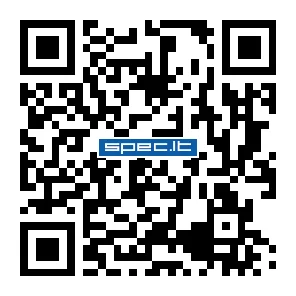 QR kodas | SEMELIŠKIŲ VAISTINĖ, UAB