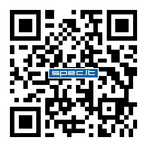QR kodas | Semelitas, UAB