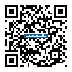 QR kodas | Semenov Transporte, MB