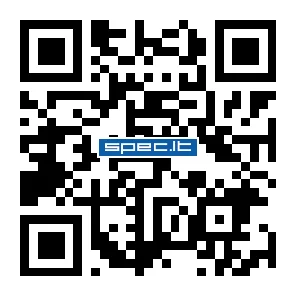 QR kodas | Semifarma, UAB