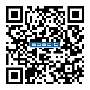 QR kodas | Semigallia, UAB