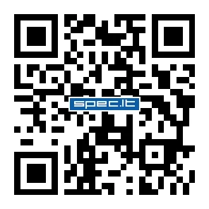 QR kodas | SEMILIJA, UAB