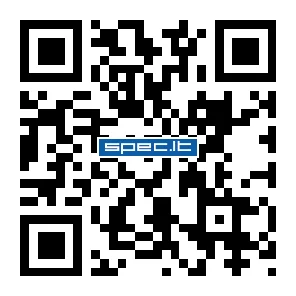 QR kodas | SEMINAL WORK, UAB