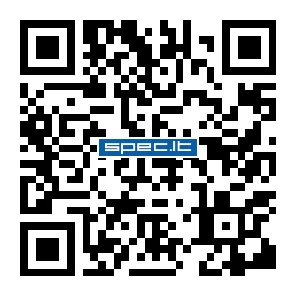 QR kodas | Seminarai ir edukacijos, VŠĮ