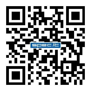 QR kodas | Seminarai.lt, MB
