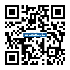 QR kodas | Seminte, UAB