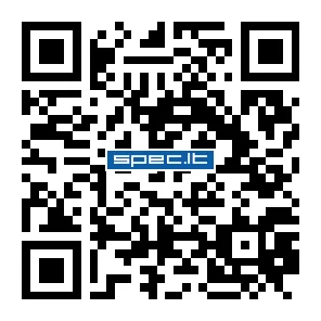 QR kodas | Semiotinių tyrimų centras