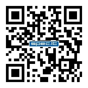 QR kodas | Semirenta, UAB