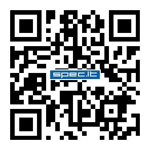 QR kodas | SEMISTA, UAB