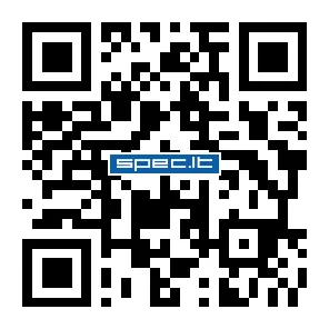 QR kodas | Semitas, MB | spec.lt