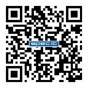 QR kodas | Semo servisas, UAB