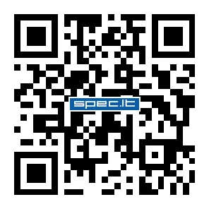 QR kodas | Ruttel Logistics, UAB