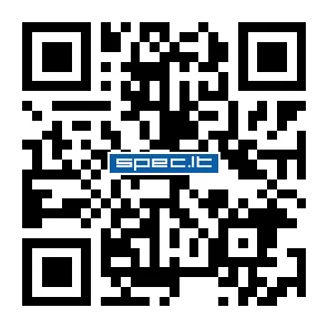 QR kodas | Semotors, MB
