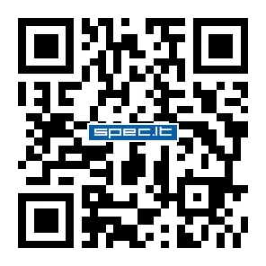 QR kodas | Semotrans, MB