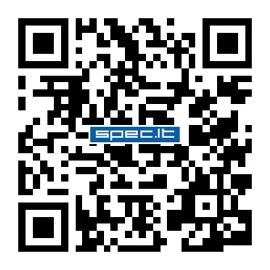 QR kodas | Semper amicus, VŠĮ