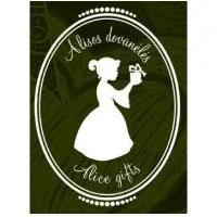 Semper femina, UAB