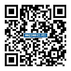 QR kodas | Semper Paratus, UAB