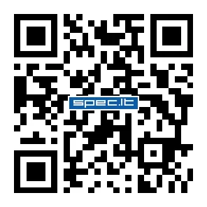 QR kodas | Semqesta, UAB