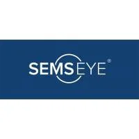 SEMS Technologies, UAB