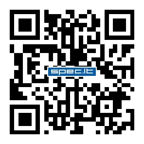 QR kodas | Semseras, MB