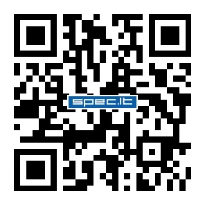 QR kodas | SemTransa, MB