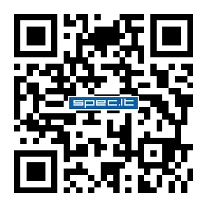 QR kodas | Semtuvėlis, MB