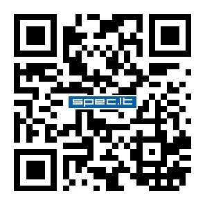 QR kodas | Semula LT, MB