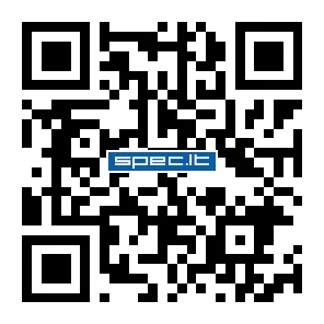 QR kodas | Sena daina, UAB